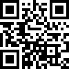 https://fa.abna24.com/xh7Mf