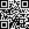 https://fa.abna24.com/xjY6w