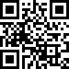 https://fa.abna24.com/xkgpr