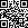 https://fa.abna24.com/xjKct