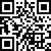 https://fa.abna24.com/xjSqn