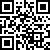 https://fa.abna24.com/xk2z4
