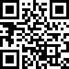 https://fa.abna24.com/xknhN