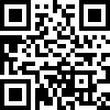 https://fa.abna24.com/xk4sW