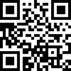 https://fa.abna24.com/xjVYg