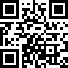 https://fa.abna24.com/xjzV2