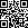 https://fa.abna24.com/xkckR