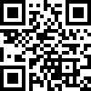 https://fa.abna24.com/xhfjW