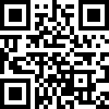 https://fa.abna24.com/xkbHr