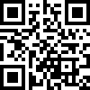 https://fa.abna24.com/xjZ4D