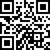 https://fa.abna24.com/xjKLT