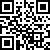 https://fa.abna24.com/xk2QT