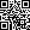 https://fa.abna24.com/xkjgY
