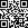 https://fa.abna24.com/x4FvG