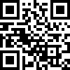 https://fa.abna24.com/xjNqC
