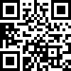 https://fa.abna24.com/xh9Yx