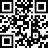 https://fa.abna24.com/xkhN9