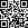 https://fa.abna24.com/xk9PG