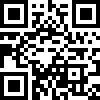 https://fa.abna24.com/xjTR9