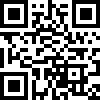 https://fa.abna24.com/xkm32