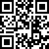 https://fa.abna24.com/xk6kF