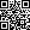 https://fa.abna24.com/x3xjz