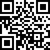 https://fa.abna24.com/xkffN