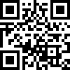 https://fa.abna24.com/xjPYz