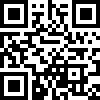 https://fa.abna24.com/xjqLp