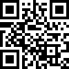 https://fa.abna24.com/xkgKb