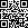 https://fa.abna24.com/xknNY