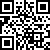 https://fa.abna24.com/xhfx8