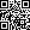 https://fa.abna24.com/xjGFy
