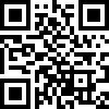 https://fa.abna24.com/xkc8k