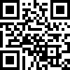 https://fa.abna24.com/xhbMs
