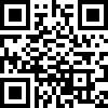 https://fa.abna24.com/xk3st