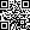 https://fa.abna24.com/xk8hS