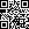 https://fa.abna24.com/xjDvv