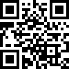 https://fa.abna24.com/xjxZ9