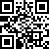https://fa.abna24.com/xkg22
