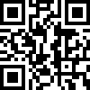 https://fa.abna24.com/xjsN6