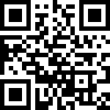 https://fa.abna24.com/xjJhQ