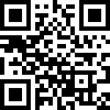 https://fa.abna24.com/xkkwy
