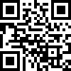 https://fa.abna24.com/xkhLS