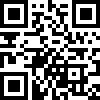 https://fa.abna24.com/xjzwS