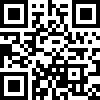 https://fa.abna24.com/xjSVd
