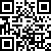 https://fa.abna24.com/xk9Ty