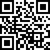 https://fa.abna24.com/xk2LS