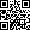 https://fa.abna24.com/xjRcF