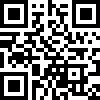 https://fa.abna24.com/xjN9D